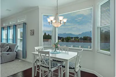 10653 S 3210 W, South Jordan, UT 84095 - Photo 5