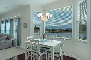 10653 S 3210 W, South Jordan, UT 84095 - Photo 5