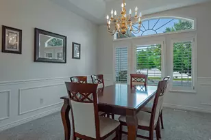 10653 S 3210 W, South Jordan, UT 84095 - Photo 13
