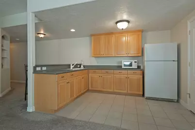 10653 S 3210 W, South Jordan, UT 84095 - Photo 33