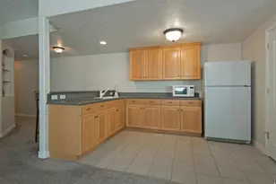 10653 S 3210 W, South Jordan, UT 84095 - Photo 33