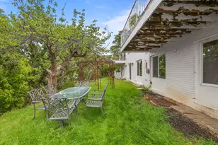 671 E Chelsea Dr S, Bountiful, UT 84010 - Photo 49