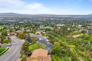 671 E Chelsea Dr S, Bountiful, UT 84010 - Photo 39