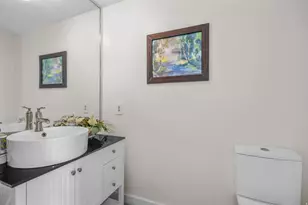 671 E Chelsea Dr S, Bountiful, UT 84010 - Photo 19