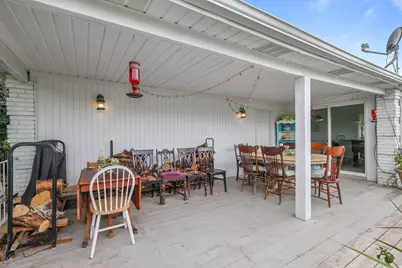 671 E Chelsea Dr S, Bountiful, UT 84010 - Photo 13