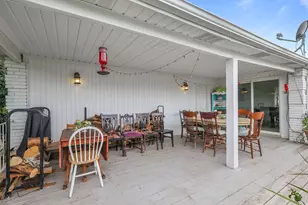 671 E Chelsea Dr S, Bountiful, UT 84010 - Photo 13