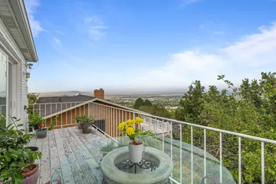671 E Chelsea Dr S, Bountiful, UT 84010 - Photo 21