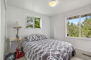 671 E Chelsea Dr S, Bountiful, UT 84010 - Photo 27