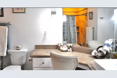 671 E Chelsea Dr S, Bountiful, UT 84010 - Photo 7