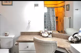 671 E Chelsea Dr S, Bountiful, UT 84010 - Photo 7
