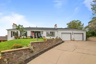 671 E Chelsea Dr S, Bountiful, UT 84010 - Photo 1