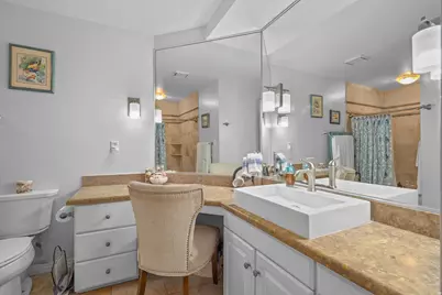 671 E Chelsea Dr S, Bountiful, UT 84010 - Photo 35