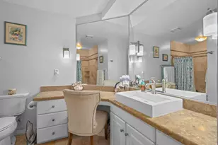 671 E Chelsea Dr S, Bountiful, UT 84010 - Photo 35