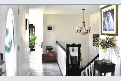 671 E Chelsea Dr S, Bountiful, UT 84010 - Photo 5