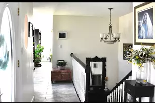 671 E Chelsea Dr S, Bountiful, UT 84010 - Photo 5