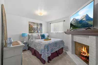 671 E Chelsea Dr S, Bountiful, UT 84010 - Photo 29