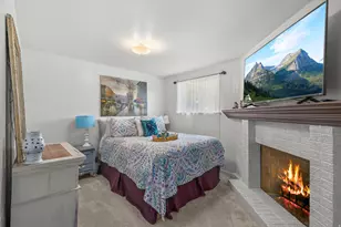 671 E Chelsea Dr S, Bountiful, UT 84010 - Photo 29