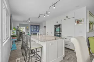671 E Chelsea Dr S, Bountiful, UT 84010 - Photo 9