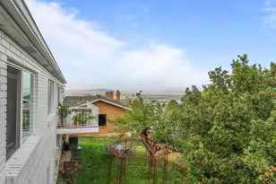 671 E Chelsea Dr S, Bountiful, UT 84010 - Photo 23