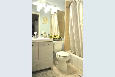 671 E Chelsea Dr S, Bountiful, UT 84010 - Photo 13