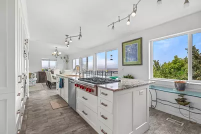 671 E Chelsea Dr S, Bountiful, UT 84010 - Photo 7