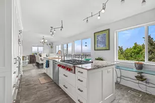 671 E Chelsea Dr S, Bountiful, UT 84010 - Photo 7