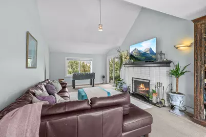 671 E Chelsea Dr S, Bountiful, UT 84010 - Photo 15