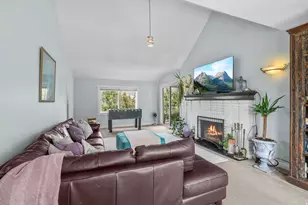 671 E Chelsea Dr S, Bountiful, UT 84010 - Photo 15