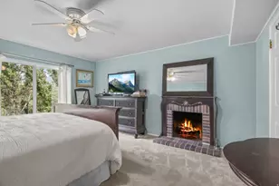671 E Chelsea Dr S, Bountiful, UT 84010 - Photo 17