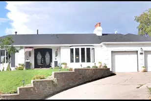 671 E Chelsea Dr S, Bountiful, UT 84010 - Photo 1