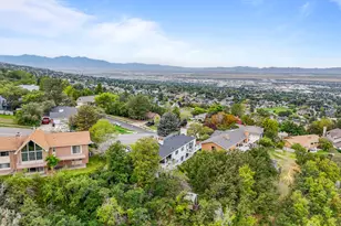 671 E Chelsea Dr S, Bountiful, UT 84010 - Photo 41