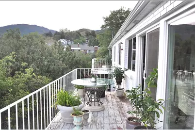 671 E Chelsea Dr S, Bountiful, UT 84010 - Photo 15