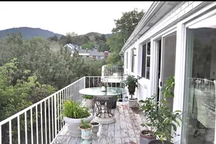 671 E Chelsea Dr S, Bountiful, UT 84010 - Photo 15