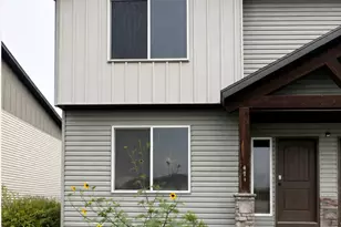 471 N Cottonwood Circle, Roosevelt, UT 84066 - Photo 1