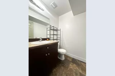 471 N Cottonwood Cir, Roosevelt, UT 84066 - Photo 21