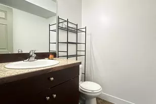 471 N Cottonwood Circle, Roosevelt, UT 84066 - Photo 21