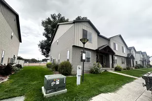 471 N Cottonwood Circle, Roosevelt, UT 84066 - Photo 27