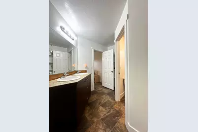 471 N Cottonwood Cir, Roosevelt, UT 84066 - Photo 13