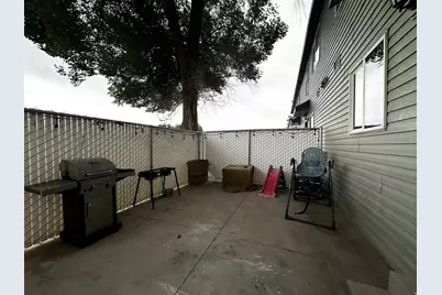 471 N Cottonwood Cir, Roosevelt, UT 84066 - Photo 25
