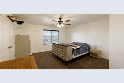 471 N Cottonwood Cir, Roosevelt, UT 84066 - Photo 17