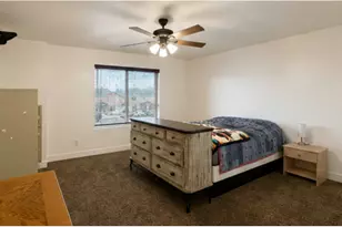 471 N Cottonwood Circle, Roosevelt, UT 84066 - Photo 17