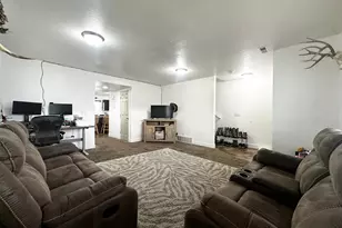 471 N Cottonwood Circle, Roosevelt, UT 84066 - Photo 9