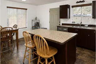 471 N Cottonwood Circle, Roosevelt, UT 84066 - Photo 7