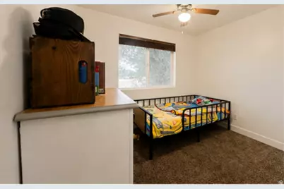 471 N Cottonwood Cir, Roosevelt, UT 84066 - Photo 19