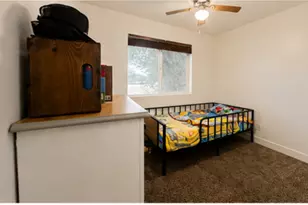 471 N Cottonwood Circle, Roosevelt, UT 84066 - Photo 19
