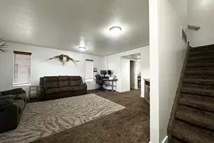 471 N Cottonwood Circle, Roosevelt, UT 84066 - Photo 11