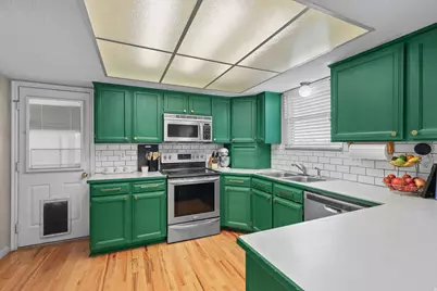 5553 S 3450 W, Roy, UT 84067 - Photo 11
