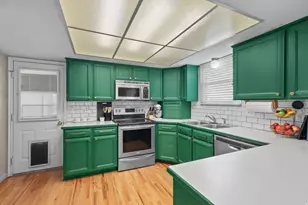 5553 S 3450 W, Roy, UT 84067 - Photo 11