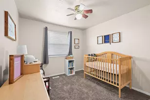5553 S 3450 W, Roy, UT 84067 - Photo 21