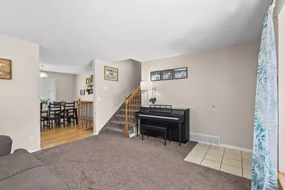 5553 S 3450 W, Roy, UT 84067 - Photo 7